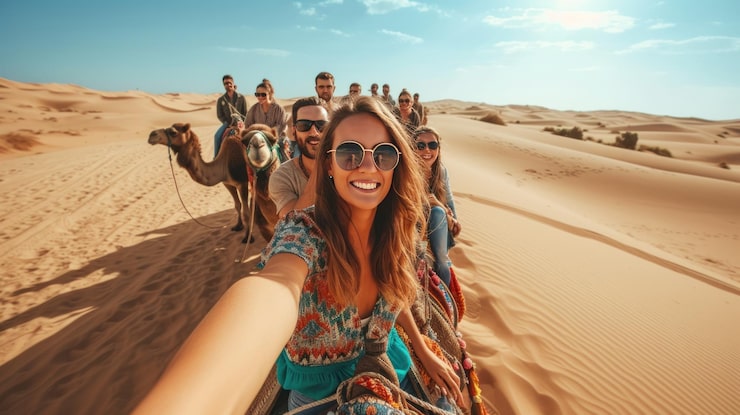 A Complete Guide To Luxury Cruise Holidays