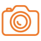 Photography