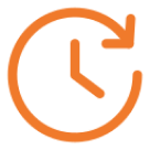 Duration