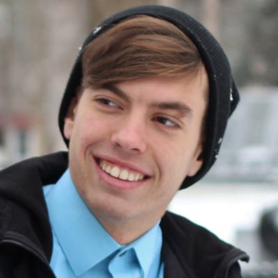 Drew Cono