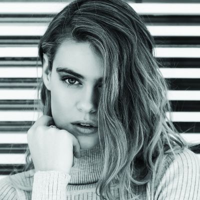 Sofia Ramirez